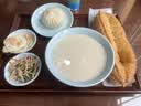 农夫山泉 炭仌咖啡 即饮咖啡饮料 纸箱装 拿铁270ml*6瓶 实拍图