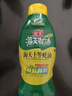 海天 蚝油1kg 上等调料 挤挤装 上色提鲜增香 家用调料 点蘸捞拌焖煮 实拍图