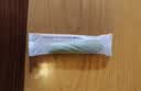 疯狂小狗 狗零食牙倍净洁齿旋风棒宠物幼犬小型犬磨牙棒 猕猴桃配方150g 实拍图