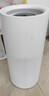米家小米无雾加湿器3-800 轻音家用卧室办公室6L大容量 800ml/h快速加湿CJSJSQ04ZMZ礼品保湿送女生 实拍图