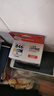 佳能（Canon）CL-846XL 大容量彩色墨盒(适用MG3080/MG2580S/MG2400/TS3480/TS3380/TR4580) 实拍图