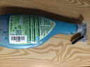 Frosch苏打厨房重油污清洁喷剂500ml 高效去污 烤箱清洗 德国原装进口 实拍图