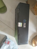 连盛适用 兄弟2140硒鼓 HL-2140打印机专用粉盒 brother墨盒墨粉盒hl-2140墨粉 实拍图