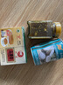 洲星纯马蹄粉椰浆椰奶千层马蹄糕粉材料工具广州特产传统糕点心 马蹄粉250g+椰浆+糖桂花300g 实拍图