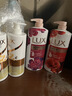 力士（LUX）(LUX)沐浴露 醉梦罗兰香馥郁香氛沐浴乳1000g 持久留香 实拍图