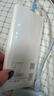 TCL随身wifi三网通用免插卡无线wifi6车载4G路由器随身便携无限制移动联通电信全国通用2026款5GXY15B 有线充电无线上网【10000毫安超长续航】 不限速不虚标月享1500G流量 实拍图