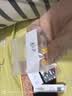 中国黄金（CHINA GOLD）18K金玫瑰花耳钉女款花朵直针款耳饰品情人节生日礼物送女友爱人 【今/次日达】18K玫瑰花耳钉 实拍图
