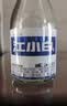 江小白小瓶酒 纯粮清香白酒 150ml*6瓶 整箱装40度固态法口粮酒 实拍图