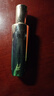 百雀羚（PECHOIN）护肤套装肌初水90ml+乳90ml保湿品质国货 实拍图