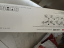 佳能（Canon）硒鼓CRG045 BK黑色(适用iC MF635Cx/iC MF633Cdw/iC MF631Cn/LBP613Cdw/LBP611Cn） 实拍图