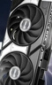 华硕（ASUS）PRIME GeForce RTX 5060 O8G 电竞游戏显卡 实拍图