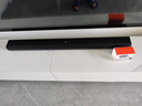 JBL【价保618】CINEMA SB580回音壁电视音响 3.1杜比全景声家庭影院440W电视外接长条形无线蓝牙电脑 实拍图