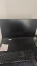 SANC盛色23.8英寸2K超频260Hz FastIPS显示器1ms 硬件低蓝光 耳机挂架小夜灯 升降支架电竞电脑屏幕G3Q 实拍图