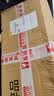 LCARS车牌边框铝合金加厚小车专用固定牌照框汽车号牌架车牌架保护框套 航空铝合金+升级加厚【奥迪蓝牌】 实拍图