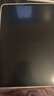 闪魔适用iPad Pro 11/air5/4类纸膜绘画书写专用膜2022/2021/2020款苹果11/10.9英寸平板电脑磨砂膜 实拍图
