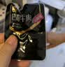 良品铺子巴蜀牛肉麻辣味400g*2盒四川牛肉干牛肉条解馋冷吃休闲零食 实拍图
