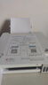 爱普生（EPSON）【6代新品】L3351墨仓式彩色打印机 微信打印/无线连接 家用AI学习打印机（打印、复印、扫描） 实拍图