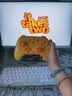 盖世小鸡（GAMESIR）switch2手柄无线游戏手柄 手机安卓苹果Steam蓝牙PC电脑ns2pro黑神话悟空双人成行宝可梦 实拍图