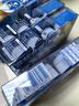 雀巢（Nestle）特浓奶球咖啡伴侣奶油球牛乳胶囊10ml*8颗*3盒 实拍图