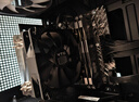 华硕（ASUS）全家桶追影i5 14400F/U5 245KF/RTX5060/5060Ti/5070三角洲电竞游戏台式电脑diy主机组装电脑整机 规格四丨i5 14400F/RTX5060Ti热销 实拍图