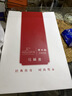 潜水艇马桶盖通用坐便器盖子家用加厚盖板老式抽水马桶圈器配件缓降 V型叠盖款MG11 长底座快拆 实拍图