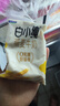 君乐宝白小纯纯牛奶燕麦牛奶组合装180ml*12袋 源头直发 包邮 实拍图