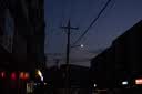 索尼（SONY）Alpha 6400M旅行便携套装 黑色机身+SEL18135中远摄大变焦镜头 APS-C画幅 ILCE-6400M/A6400M 实拍图