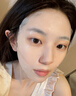 OHBT面膜美白淡斑补水保湿男女士熬夜舒缓抗皱紧致去黄气暗沉提亮肤色 实拍图
