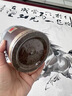 同仁堂品牌 北京同仁堂菟丝子250g内蒙原产男性阳补可搭沙苑子泡水泡酒 实拍图