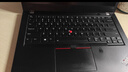 苹果Apple戴尔戴睿宏碁华硕华为惠普火影机械革命联想ThinkPad外星人荣耀LG二手笔记本电脑 宏碁（acer） 实拍图