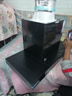康佳（KONKA）【镇店爆款25m³大吸力】抽油烟机家用欧式顶吸T型挥手智控自清洗 以旧换新包安装CXW-265-KT55 实拍图