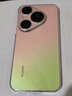 HUAWEI Pura 90 Pro 12GB+256GB 粉红芭乐 超聚光微距长焦 XMAGE智拍 鸿蒙智能手机华为手机 实拍图