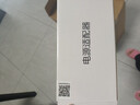 美的（Midea）净水器【金榜TOP1 白泽Max 1200G】0阻垢剂 6年长效RO反渗透 家用厨房专用台下用直饮过滤净水机 实拍图