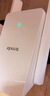 Tenda腾达1500M wifi6信号放大器 5G增强千兆网口wi-fi扩展 AP无线网络信号全屋覆盖 穿墙王扩大中继A23 实拍图