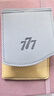 777指甲刀套装工具进口指甲钳三七斜口指甲剪全套挖耳勺TM041灰便携耐用碳钢不锈钢修脚工具七夕礼物 实拍图