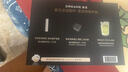追觅【吸力升级29KPa】追梦家洗地机T60UltraMax洗拖吸拖一体机自动清洗家用拖地机拖把扫地机器人 实拍图