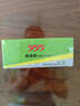 555电池7号电池40粒碳性五号七号电池适用玩具/鼠标/键盘/门铃/遥控器/计算器 实拍图