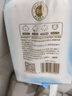 可心柔（COROU）抽纸 3层350抽*4提 悬挂式乳霜纸 宝宝专用 实拍图
