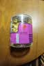 同仁堂品牌北京同仁堂胎菊26g 菊花茶胎菊可搭配金银花 养生茶 实拍图