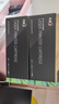 彩格适用惠普m232dw硒鼓hp233sdw m233dw硒鼓m232dwc m208dw m233sdn m233sdw打印机硒鼓w1370a粉盒惠普137a硒鼓 实拍图