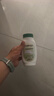 嘉宝莉大滚筒漆小滚刷补墙白墙面修补膏腻子墙壁修复自刷乳胶漆去污神器 实拍图