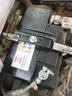 汤浅汽车电瓶蓄电池高性能免维护SLI系列L2-400 12V以旧换新LN2 60Ah 实拍图