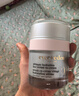 EVER EDEN婴儿面霜密集高保湿精华四季宝宝面霜50ml（0-1岁）美国进口送礼 实拍图