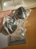 康佳（KONKA）脱毛仪3301蓝宝石冰感冰点家用宿舍唇部腋下大小腿比基尼线脱毛神器送女友生日礼物实用 保价618 香芋紫-石英晶体冰点版本 实拍图