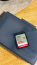 闪迪（SanDisk）128GB SD内存卡 4K V30 U3 C10 相机存储卡 读速230MB/s 写速120MB/s 高速连拍 微单/单反相机 实拍图