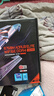 技嘉（GIGABYTE）小雕B760M AORUS ELITE WIFI6E DDR4 GEN5主板支持CPU14700K/14600KF Intel B760 LGA 1700 实拍图