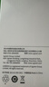 绿联Type-C扩展器3.2分线器多接口 10Gbps高速拓展坞转换器HUB转接延长线 适用苹果17/16笔记本Mac平板 实拍图