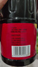 加加味极鲜800ml【一级 蒸鱼】180天酿特级生抽酱油黄豆酿造豉香 实拍图