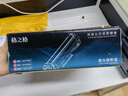 格之格388a硒鼓适用惠普m126a硒鼓 m1136硒鼓 hp1108 m128fn p1008 p1106 m1213nf m126nw打印机硒鼓墨盒cc388a硒鼓 实拍图