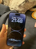 AppleiPhone 14 Pro【24期免息】 苹果14Pro 国行5G全网通 苹果二手手机 暗紫色【现货速发】 【99新】512G【限时特惠+超长质保+豪华礼包】 实拍图